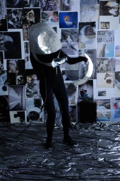 12088044_1209382189078802_7537480865622385447_n