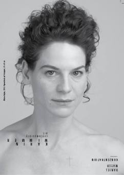 12119182_1631496977124233_9133809892514009627_n