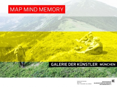 Map_Mind_Memory_poster-5