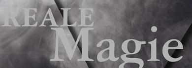 reale-magie
