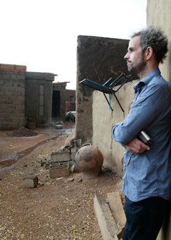 schlingensief-operndorf-afrika