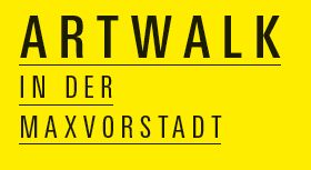 Logo-Artwalk