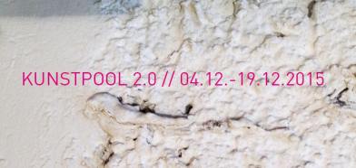 11222396_958338210868700_6462545868940578557_n