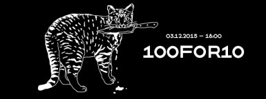 12065998_877615642359311_6713869796510792146_n