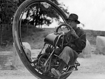 an-was-arbeiten-sie-abbildung1-500x375