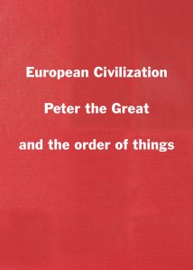 Kunstraum-Fari-Shams