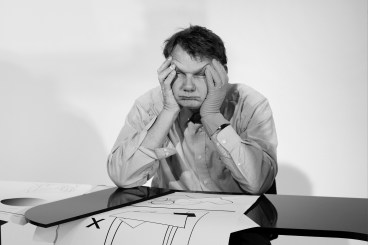 Ola Vasiljeva, analogue slide of The Limp of A Letter, 2013, courtesy of the artist and Galerie Antoine Levi, Paris © Ola Vasiljeva