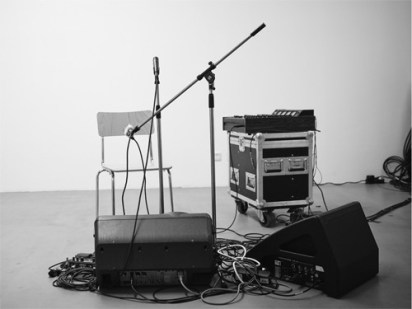 A.T._web_Beitragsbild-500x375