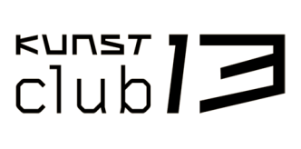 Kunstclub 13