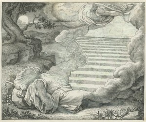 Sofie Bird Moeller, Ohne Titel, 2015, bearbeitet mit Graphit und eingefärbter Tinte, 13,5 x 19,5 cm