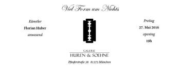 13076643_1006348509434690_4978776523807319040_n