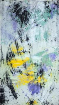 Kunstverein München, Jessica Warboys