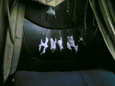 13177641_388218071348827_9204405779424085141_n