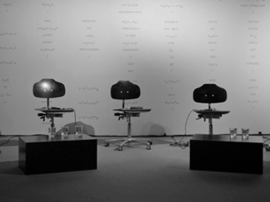 Eimaleinladung_Birkenholz-schwarz-weiss-500x375