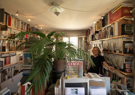 Georg A Hermann by Roland Fischer_web