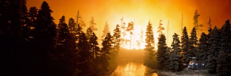 Lorin-Nix-Lost-Website-Banner