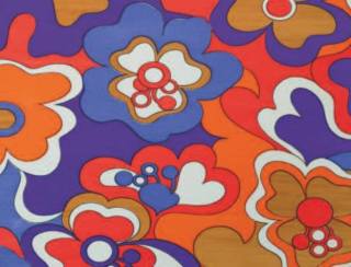 13267749_894466130682739_5538702880010681303_n