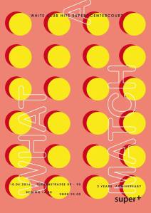 13322110_1108274232545188_4523021501980706245_n