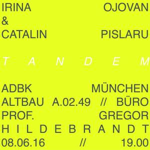 13344523_575586965945846_7384461917905398516_n