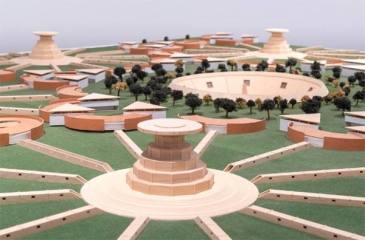 13344764_10153941871971773_7718963090363920218_n