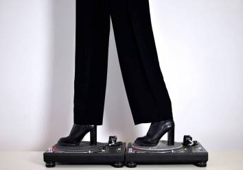 13391654_10154365441583128_1263108276349473206_o