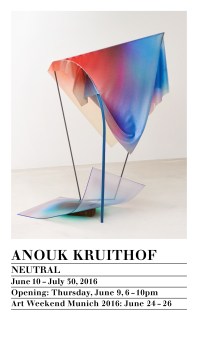 anouk-kruithof---neutral