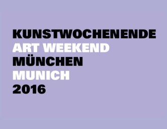 kunstwochenende-muenchen-