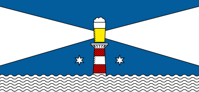 13490841_1186820421369507_766042227445647197_o