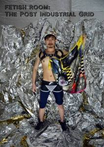 14192620_1067574243326652_8394357728508159411_n