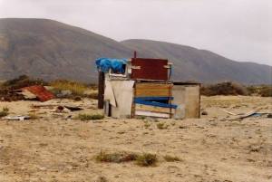 14225499_1595139730786687_2020262686775060612_n