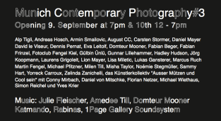 14238188_1389900701025205_4120724317981942983_n