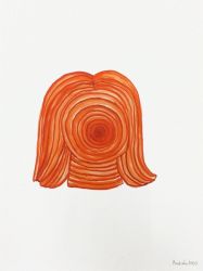 Barbara Gross Galerie