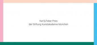 EINLADUNG_AKADEMIEPREIS_1-593x277