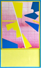 florian-haller-system-ag