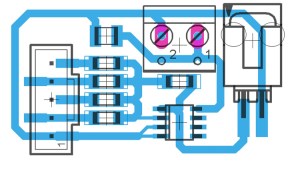 Gregoire Rousseau Kunstpavillon Modern Machine 01