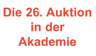 aufkunst.com